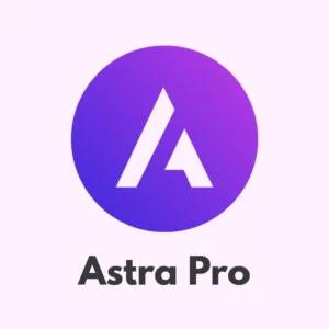 astra pro addon, astra addon plugin, astra pro free download, astra gpl addon, astra theme addon plugin, astra pro customization, astra pro woocommerce, astra header footer builder, astra pro latest version download, fastest wordpress theme addon, astra pro india, best wordpress theme addon, astra pro features