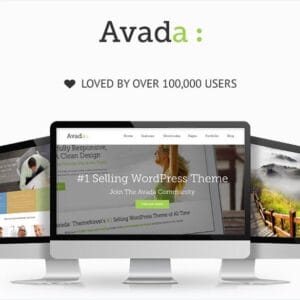 avada theme, avada wordpress theme, avada free download, avada gpl, avada theme fusion builder, avada demo websites, avada woocommerce theme, avada vs divi, avada vs astra, multipurpose wordpress theme, avada latest version download, avada theme india, best wordpress theme for business, avada review, avada customization