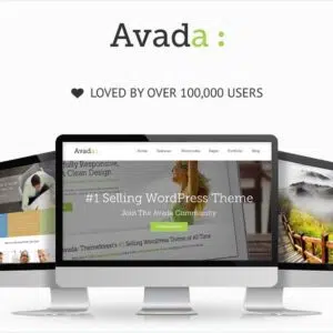 avada theme, avada wordpress theme, avada free download, avada gpl, avada theme fusion builder, avada demo websites, avada woocommerce theme, avada vs divi, avada vs astra, multipurpose wordpress theme, avada latest version download, avada theme india, best wordpress theme for business, avada review, avada customization