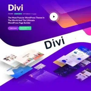 divi builder, divi builder plugin, divi builder free download, divi builder gpl, divi wordpress builder, elegant themes divi builder, divi visual builder, divi theme builder, divi vs elementor, divi builder woocommerce, divi builder templates, divi builder layouts, wordpress drag and drop builder, divi builder latest version download, divi builder plugin india, buy divi builder cheap, best wordpress page builder, divi builder features, divi builder review