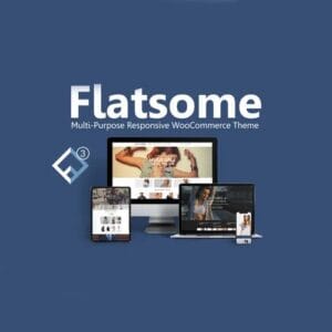 flatsome theme, flatsome wordpress theme, flatsome free download, flatsome gpl, flatsome woocommerce theme, flatsome ux builder, flatsome templates, flatsome ecommerce theme, flatsome vs astra, flatsome vs generatepress, best woocommerce theme, flatsome latest version download, flatsome theme india, ecommerce wordpress theme, flatsome review
