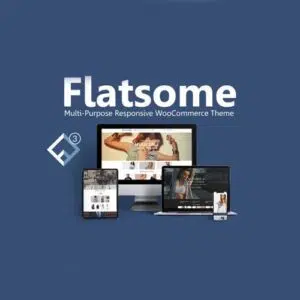 flatsome theme, flatsome wordpress theme, flatsome free download, flatsome gpl, flatsome woocommerce theme, flatsome ux builder, flatsome templates, flatsome ecommerce theme, flatsome vs astra, flatsome vs generatepress, best woocommerce theme, flatsome latest version download, flatsome theme india, ecommerce wordpress theme, flatsome review