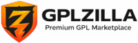 GPLZILLA
