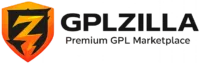 GPLZILLA