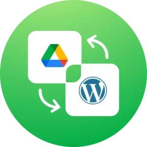 integrate google drive premium plugin, google drive wordpress plugin, google drive embed wordpress, wordpress google drive integration, google drive file manager wordpress, google drive download plugin wordpress, integrate google drive gpl, google drive upload wordpress plugin, wordpress cloud storage plugin, google drive woocommerce download plugin, wordpress file sharing plugin