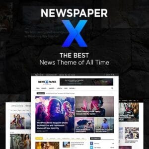 newspaper theme, newspaper wordpress theme, newspaper theme free download, newspaper gpl, tagdiv newspaper theme, newspaper blog theme, newspaper magazine theme, newspaper theme templates, newspaper theme latest version download, best wordpress news theme, wordpress blog theme, newspaper theme india, blogging wordpress theme, viral blog theme, seo optimized wordpress theme