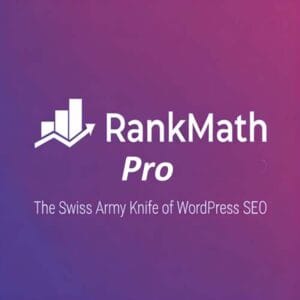 rank math pro, rank math pro plugin, rank math pro free download, rank math gpl, rank math wordpress plugin, rank math seo plugin, rank math vs yoast, rank math schema generator, rank math keyword tracker, best wordpress seo plugin, rank math latest version download, rank math pro india, seo plugin for wordpress, ai seo wordpress plugin