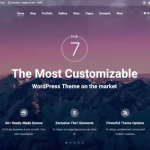the7 wordpress theme, the7 theme, the7 free download, the7 gpl, the7 multipurpose theme, the7 elementor theme, the7 wpbakery theme, the7 woocommerce theme, the7 demo websites, the7 latest version download, best multipurpose wordpress theme, the7 theme india, wordpress business theme, seo optimized wordpress theme