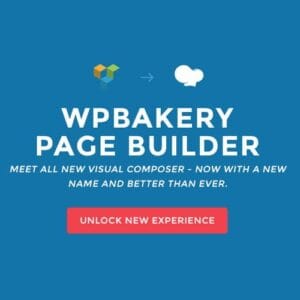 wpbakery page builder, wpbakery plugin, wpbakery free download, wpbakery gpl, wpbakery wordpress plugin, visual composer wordpress builder, wpbakery frontend editor, wpbakery backend editor, wpbakery templates, wpbakery addons, wpbakery vs elementor, wpbakery woocommerce builder, wordpress drag and drop builder, wpbakery latest version download, wpbakery plugin india, buy wpbakery cheap, wpbakery premium plugin download, best wordpress page builder plugin