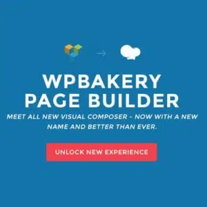 wpbakery page builder, wpbakery plugin, wpbakery free download, wpbakery gpl, wpbakery wordpress plugin, visual composer wordpress builder, wpbakery frontend editor, wpbakery backend editor, wpbakery templates, wpbakery addons, wpbakery vs elementor, wpbakery woocommerce builder, wordpress drag and drop builder, wpbakery latest version download, wpbakery plugin india, buy wpbakery cheap, wpbakery premium plugin download, best wordpress page builder plugin