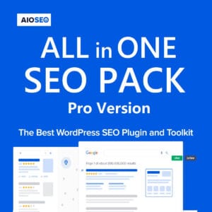 all in one seo pro, aioseo pro plugin, all in one seo free download, aioseo gpl, all in one seo wordpress plugin, aioseo vs yoast, aioseo vs rank math, best wordpress seo plugin, aioseo schema markup, aioseo keyword tracking, wordpress seo plugin ai, aioseo latest version download, seo plugin wordpress india