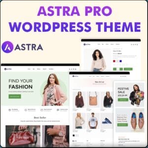 astra pro, astra pro theme, astra pro free download, astra pro gpl, astra wordpress theme, astra theme pro addon, astra pro starter templates, astra pro woocommerce, astra pro customization, astra pro vs generatepress, fastest wordpress theme, lightweight wordpress theme, astra pro latest version download, astra theme india, best wordpress theme for seo, astra pro review, astra theme for elementor