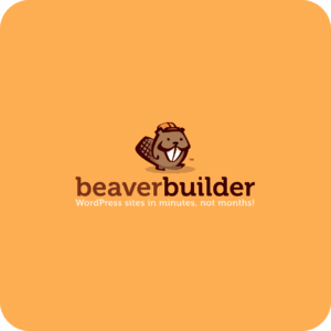 beaver builder, beaver builder plugin, beaver builder free download, beaver builder gpl, beaver builder wordpress plugin, beaver builder page builder, beaver builder vs elementor, beaver builder woocommerce, beaver builder templates, beaver builder theme builder, lightweight wordpress page builder, best wordpress builder for developers, beaver builder latest version download, wordpress drag and drop builder, beaver builder plugin india, fast wordpress page builder