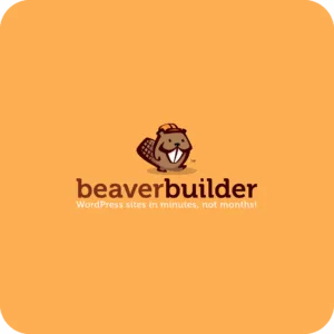 beaver builder, beaver builder plugin, beaver builder free download, beaver builder gpl, beaver builder wordpress plugin, beaver builder page builder, beaver builder vs elementor, beaver builder woocommerce, beaver builder templates, beaver builder theme builder, lightweight wordpress page builder, best wordpress builder for developers, beaver builder latest version download, wordpress drag and drop builder, beaver builder plugin india, fast wordpress page builder