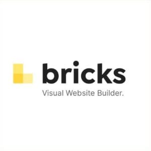 bricks builder, bricks builder wordpress, bricks builder free download, bricks builder gpl, bricks wordpress builder plugin, bricks builder theme builder, bricks vs elementor, bricks builder woocommerce, bricks builder performance, fastest wordpress page builder, lightweight wordpress builder, bricks builder latest version download, bricks builder plugin india, wordpress speed optimization builder, developer friendly wordpress builder, best wordpress builder for seo