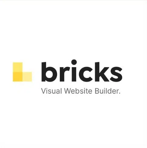 bricks builder, bricks builder wordpress, bricks builder free download, bricks builder gpl, bricks wordpress builder plugin, bricks builder theme builder, bricks vs elementor, bricks builder woocommerce, bricks builder performance, fastest wordpress page builder, lightweight wordpress builder, bricks builder latest version download, bricks builder plugin india, wordpress speed optimization builder, developer friendly wordpress builder, best wordpress builder for seo