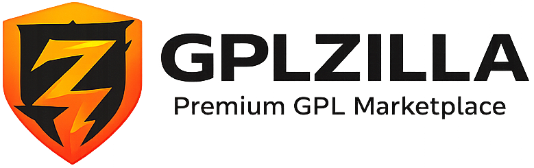 GPLZILLA logo