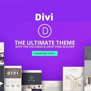 divi theme, divi wordpress theme, divi theme free download, divi theme gpl, elegant themes divi, divi builder theme, divi layouts templates, divi theme woocommerce, divi vs astra, divi vs elementor, wordpress drag and drop theme, divi theme latest version download, divi theme india, best wordpress theme for designers, divi theme review