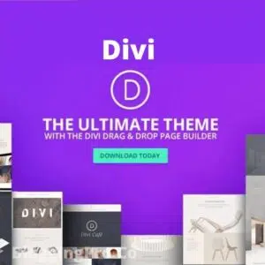 divi theme, divi wordpress theme, divi theme free download, divi theme gpl, elegant themes divi, divi builder theme, divi layouts templates, divi theme woocommerce, divi vs astra, divi vs elementor, wordpress drag and drop theme, divi theme latest version download, divi theme india, best wordpress theme for designers, divi theme review
