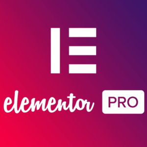 elementor pro, elementor pro plugin, elementor pro free download, elementor pro gpl, elementor pro wordpress plugin, elementor page builder pro, download elementor pro latest version, elementor pro woocommerce builder, elementor pro theme builder, elementor pro popup builder, best wordpress page builder, drag and drop wordpress builder, elementor pro templates, elementor pro license, elementor pro features, elementor pro for ecommerce, buy elementor pro cheap, elementor pro nulled alternative, elementor pro gpl download india, wordpress website builder plugin