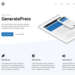 generatepress premium, generatepress theme, generatepress premium free download, generatepress gpl, generatepress wordpress theme, generatepress premium modules, generatepress vs astra, generatepress woocommerce, fastest wordpress theme, lightweight wordpress theme, generatepress latest version download, generatepress premium india, best wordpress theme for seo, generatepress review, generatepress customization