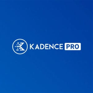 kadence pro, kadence theme, kadence pro free download, kadence pro gpl, kadence wordpress theme, kadence starter templates, kadence woocommerce theme, kadence vs astra, kadence vs generatepress, lightweight wordpress theme, fastest wordpress theme, kadence pro latest version download, kadence theme india, best wordpress theme for seo, kadence pro review, kadence customization