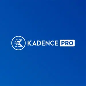 kadence pro, kadence theme, kadence pro free download, kadence pro gpl, kadence wordpress theme, kadence starter templates, kadence woocommerce theme, kadence vs astra, kadence vs generatepress, lightweight wordpress theme, fastest wordpress theme, kadence pro latest version download, kadence theme india, best wordpress theme for seo, kadence pro review, kadence customization