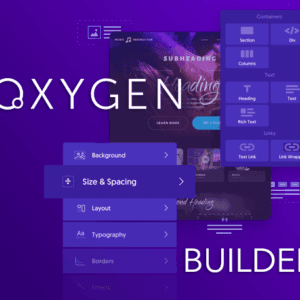 oxygen builder, oxygen builder wordpress, oxygen builder free download, oxygen builder gpl, oxygen wordpress builder plugin, oxygen builder vs elementor, oxygen builder woocommerce, oxygen builder performance, oxygen builder tutorial, fastest wordpress builder, clean code wordpress builder, oxygen builder latest version download, oxygen builder plugin india, developer wordpress builder, best wordpress builder for seo, oxygen builder review