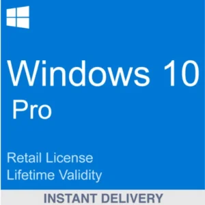 windows-10-pro-retail-key-online-activation