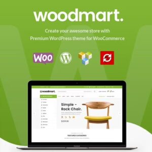 woodmart theme, woodmart wordpress theme, woodmart free download, woodmart gpl, woodmart woocommerce theme, woodmart ajax shop, woodmart demo import, best ecommerce wordpress theme, woodmart latest version download, woodmart theme india, dropshipping wordpress theme, woodmart review, woo commerce wordpress theme