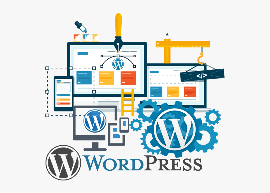wordpress-themes-free
