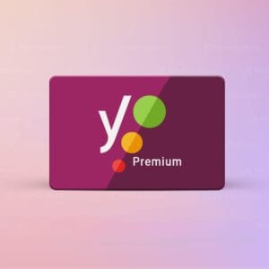 yoast seo premium, yoast seo plugin, yoast premium free download, yoast seo gpl, yoast wordpress seo plugin, yoast vs rank math, yoast seo tutorial, yoast seo multiple keywords, yoast redirect manager, best wordpress seo plugin, yoast seo latest version download, yoast seo premium india, seo plugin wordpress ai