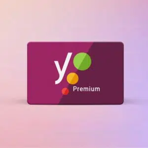 yoast seo premium, yoast seo plugin, yoast premium free download, yoast seo gpl, yoast wordpress seo plugin, yoast vs rank math, yoast seo tutorial, yoast seo multiple keywords, yoast redirect manager, best wordpress seo plugin, yoast seo latest version download, yoast seo premium india, seo plugin wordpress ai