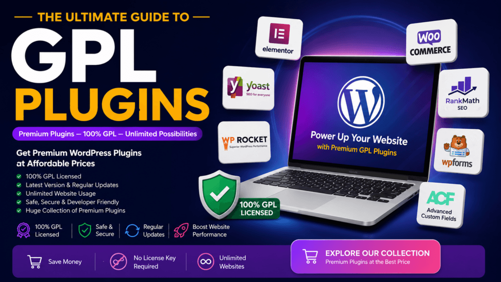 GPL Plugins, GPL WordPress Plugins, Premium GPL Plugins, WordPress GPL Themes, Cheap WordPress Plugins, Download GPL Plugins, WooCommerce GPL Plugins, Best GPL Plugins, Affordable WordPress Plugins, WordPress Premium Plugins GPL, GPL Plugin Store, WordPress GPL Marketplace, Buy GPL Plugins, GPL Themes and Plugins, SEO Plugins GPL
