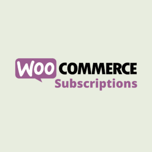 woocommerce subscriptions, woocommerce subscriptions plugin, woocommerce recurring payments, woocommerce subscription plugin free download, woocommerce gpl subscriptions, wordpress subscription plugin, woocommerce membership plugin, recurring billing wordpress, woocommerce subscription products, best subscription plugin wordpress, woocommerce subscription india, saas wordpress plugin