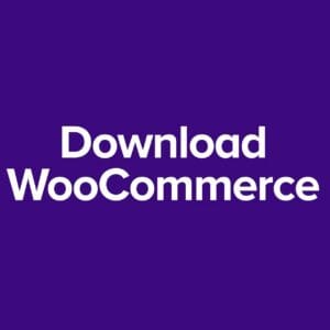 woocommerce plugin, woocommerce wordpress plugin, woocommerce free download, woocommerce ecommerce plugin, woocommerce store builder, wordpress ecommerce plugin, woocommerce setup guide, woocommerce digital products, woocommerce payment gateway india, woocommerce plugin latest version, woocommerce theme compatible, best ecommerce plugin wordpress