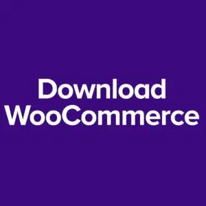 woocommerce plugin, woocommerce wordpress plugin, woocommerce free download, woocommerce ecommerce plugin, woocommerce store builder, wordpress ecommerce plugin, woocommerce setup guide, woocommerce digital products, woocommerce payment gateway india, woocommerce plugin latest version, woocommerce theme compatible, best ecommerce plugin wordpress